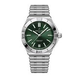 Chronomat B31 40mm Mens Watch Green, , hi-res