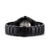 True Skeleton 40mm Unisex Watch, , hi-res
