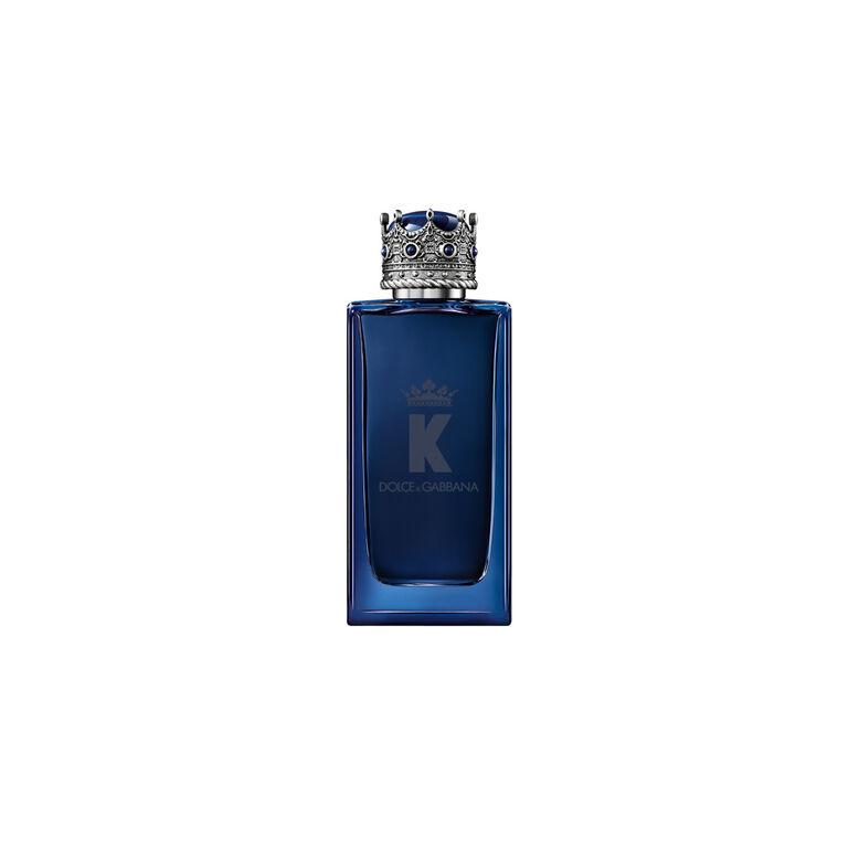K by D&amp;G Intense Eau de Parfum, , hi-res