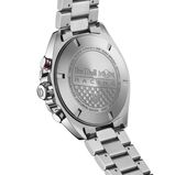 Formula 1 x Red Bull Racing Special Edition Chronograph Quartz Mens 43mm, , hi-res