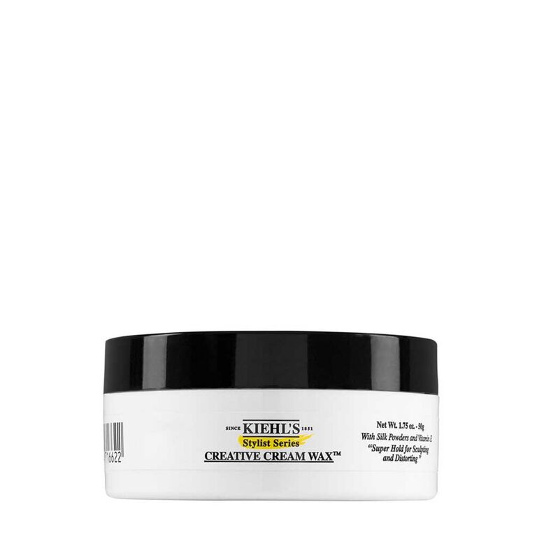 Creative Cream Wax, , hi-res