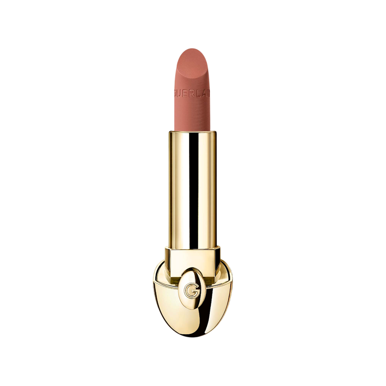 Rouge G Velvet  - Nude, , hi-res