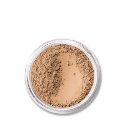 Original Loose Powder Foundation SPF15