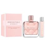 Irresistible Set