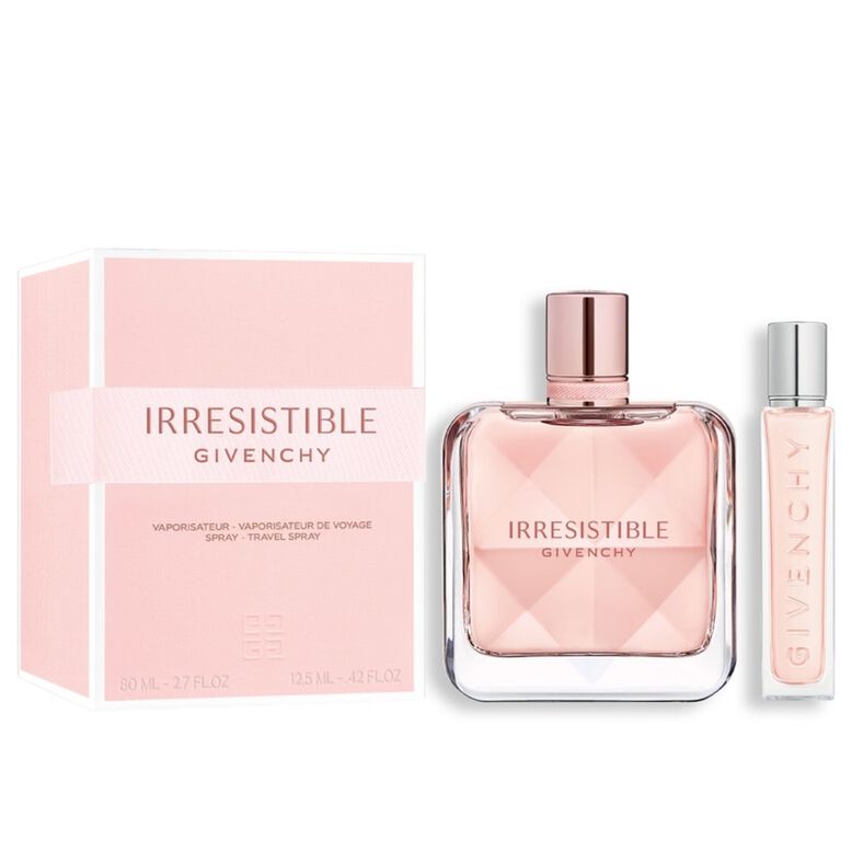 Irresistible Set, , hi-res
