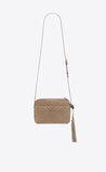 Medium Lou Camera Bag, , hi-res
