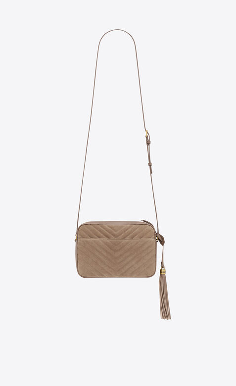 Medium Lou Camera Bag, , hi-res