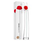 Flower by Kenzo Refillable