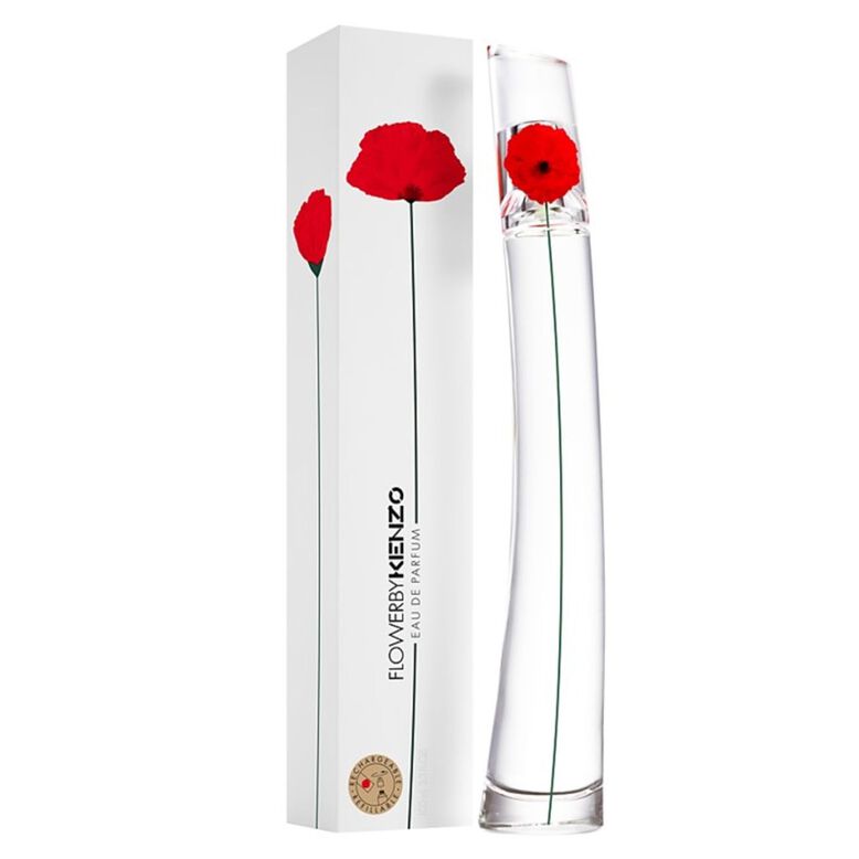 Flower by Kenzo Refillable, , hi-res