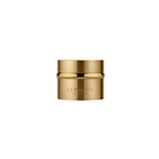 Pure Gold Radiance Eye Cream