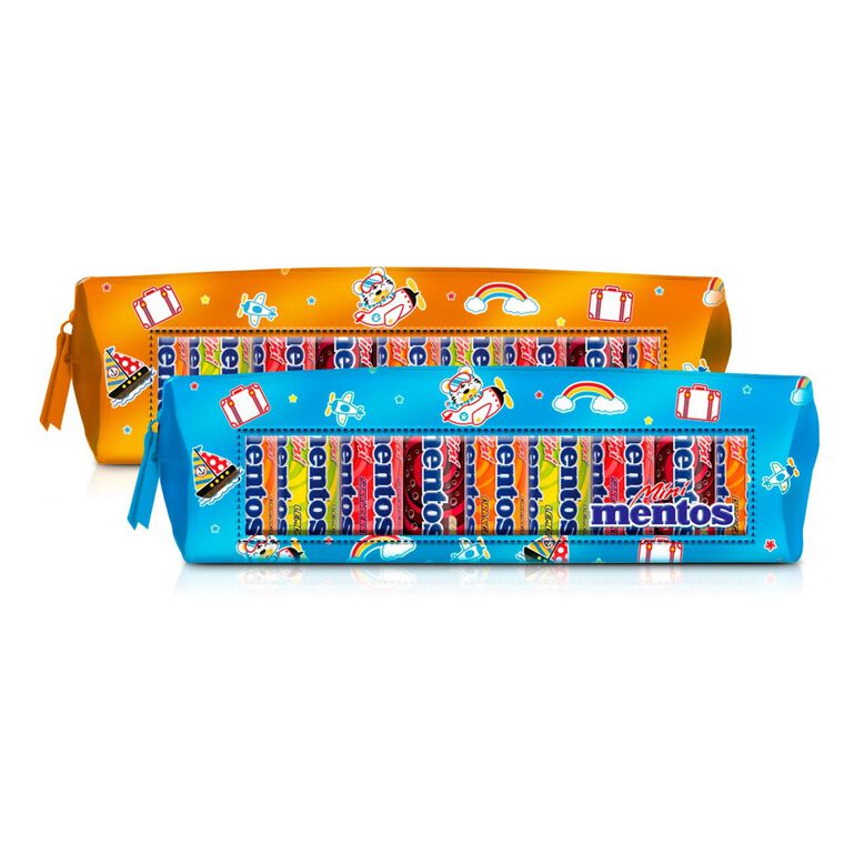 Mini Pencil Case, , hi-res