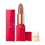 Rosso Matte - 123R Falling For Nude