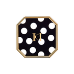 Makeup Compact Case Dot Drama