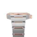 Constellation Co-Axial Master Chronometer 39mm Mens Watch White, , hi-res