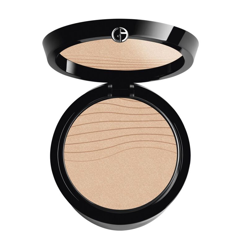 Luminous Silk Glow Fusion Powder - 2 2, , hi-res