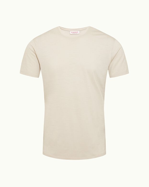 Ob-T Lux Merino Cashew, , hi-res