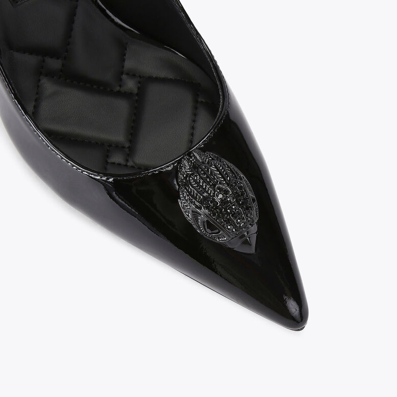 BELGRAVIA EAGLE COURT, , hi-res