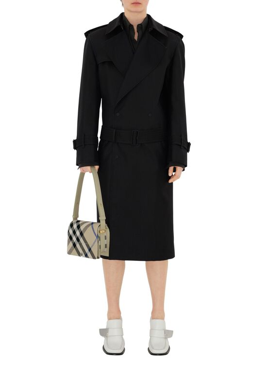Snip Bag, , hi-res