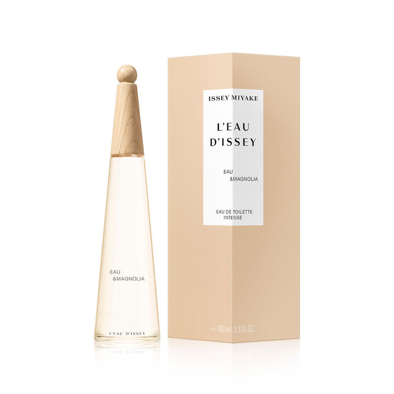 L'Eau d'Issey Eau&amp;Magnolia Eau de Toilette, , hi-res