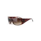 Turin Sunglasses F83N