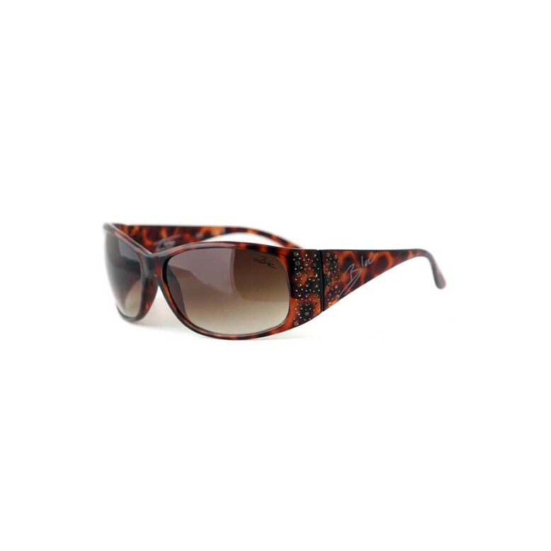 Turin Sunglasses F83N, , hi-res
