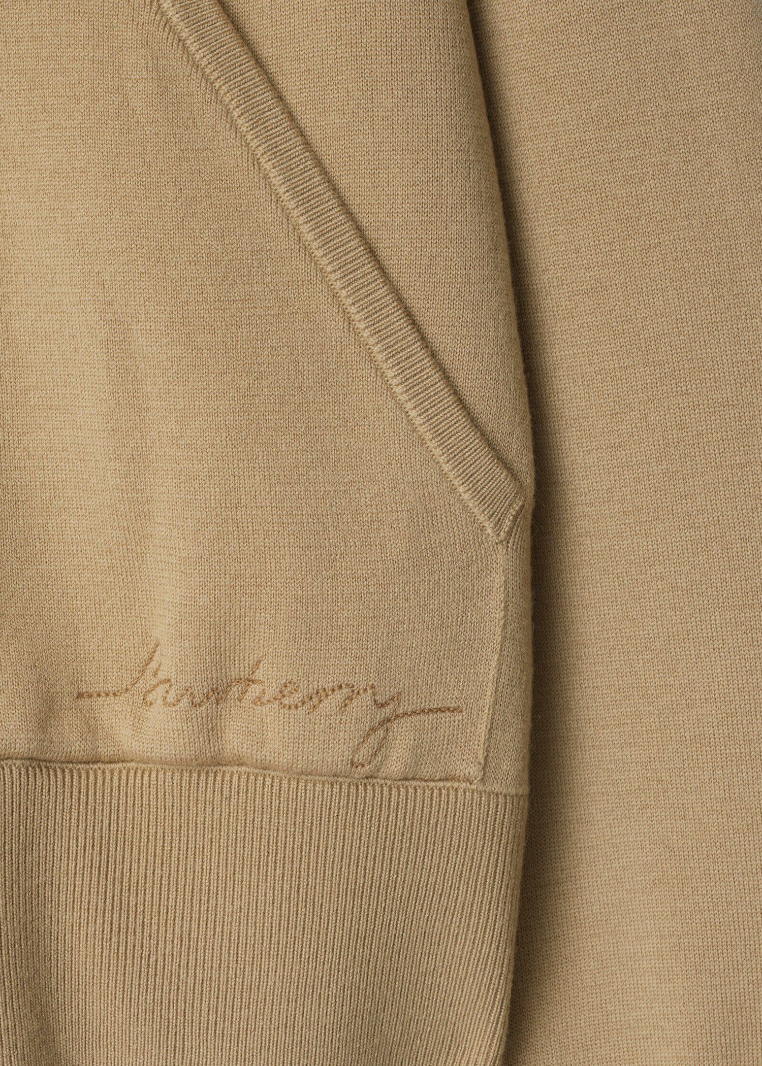 トップス Burberry Treadwell Knit Sweatshirt XL Burberry Treadwell Knit Sweatshirt XL