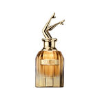 Scandal Absolu Parfum Concentré 