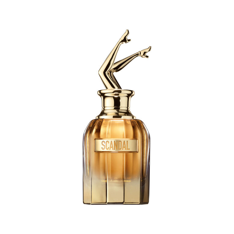 Scandal Absolu Parfum Concentr&eacute; , , hi-res