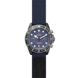 Pelagos FXD Chrono Alinghi Red Bull Racing Edition 43mm Watch, , hi-res