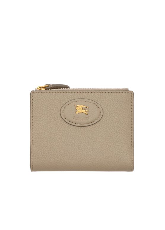 Bloomsbury Wallet​, , hi-res