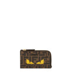 Fendi Roma