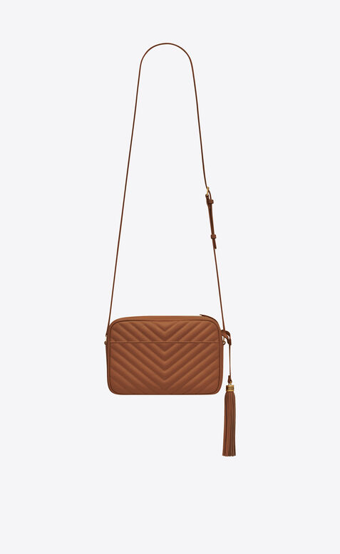 Medium Lou Camera Bag, , hi-res