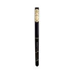 Superliner Perfect Slim Eyeliner - 01 Black