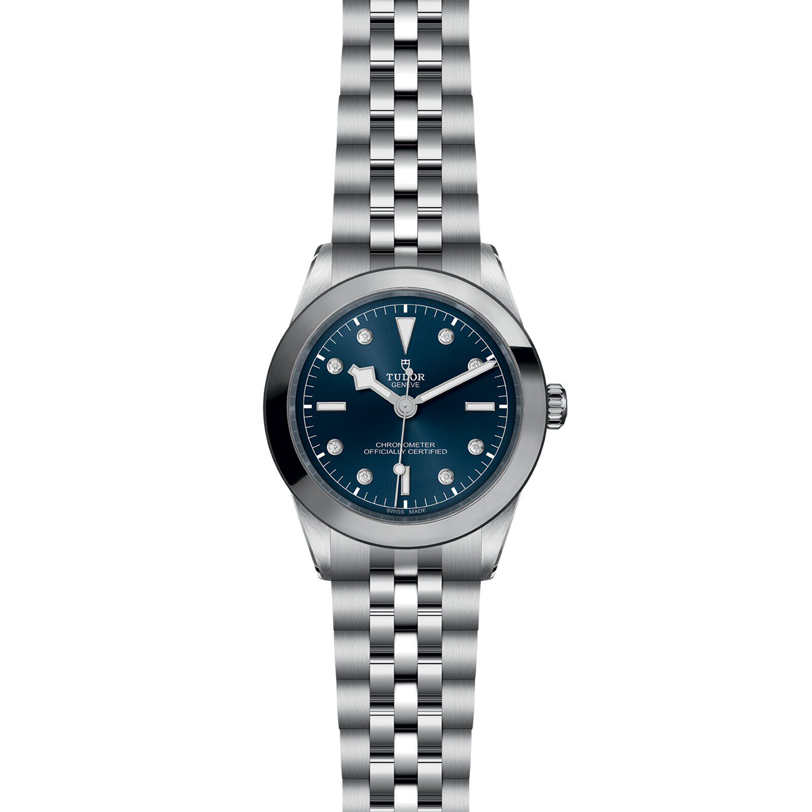 Calibre mt5602 clearance