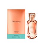 Rose Gold Intense Eau de Parfum