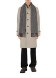 B Charm Cashmere Scarf, , hi-res