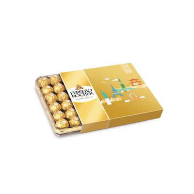 Rocher