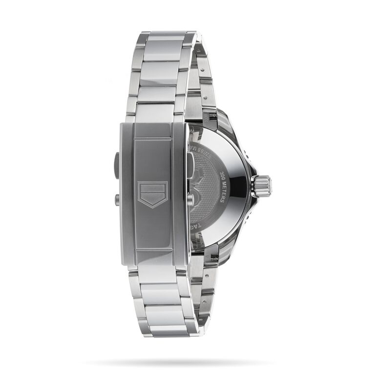 Aquaracer Professional 300 36mm Ladies Watch, , hi-res