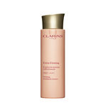 Extra-Firming Treatment Essence