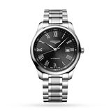 Master Collection 40mm Mens Watch L27934596, , hi-res