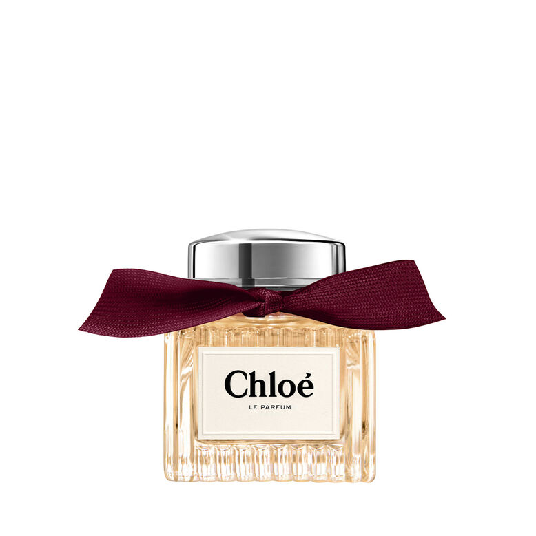 Le Parfum, , hi-res