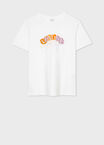 PS Paul Smith Women