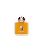 Overture Woman Eau de Parfum