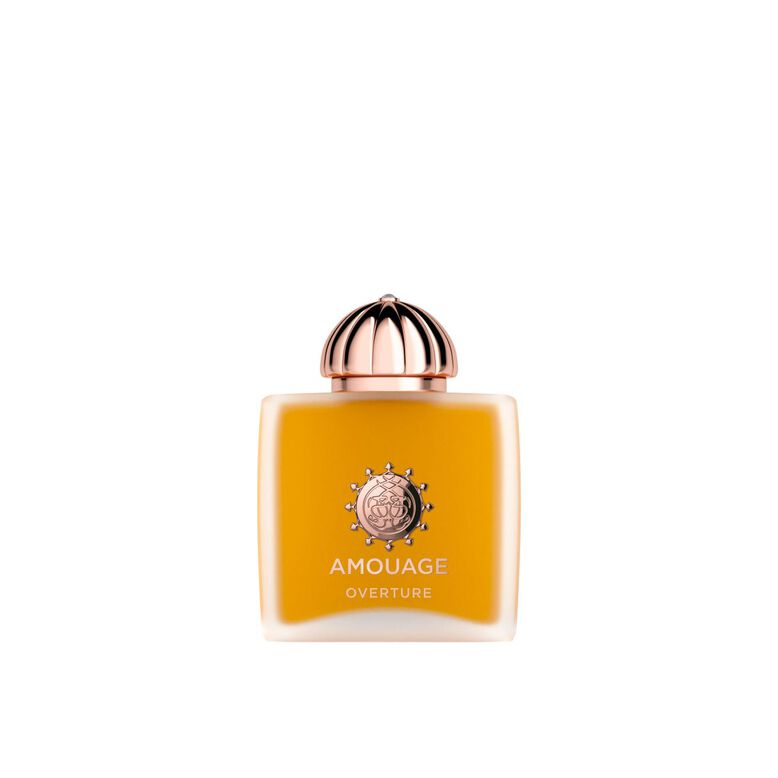 Overture Woman Eau de Parfum, , hi-res