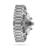 Spirit 42mm Mens Watch, , hi-res