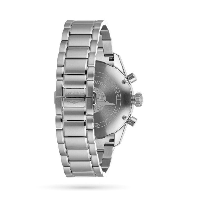 Spirit 42mm Mens Watch, , hi-res
