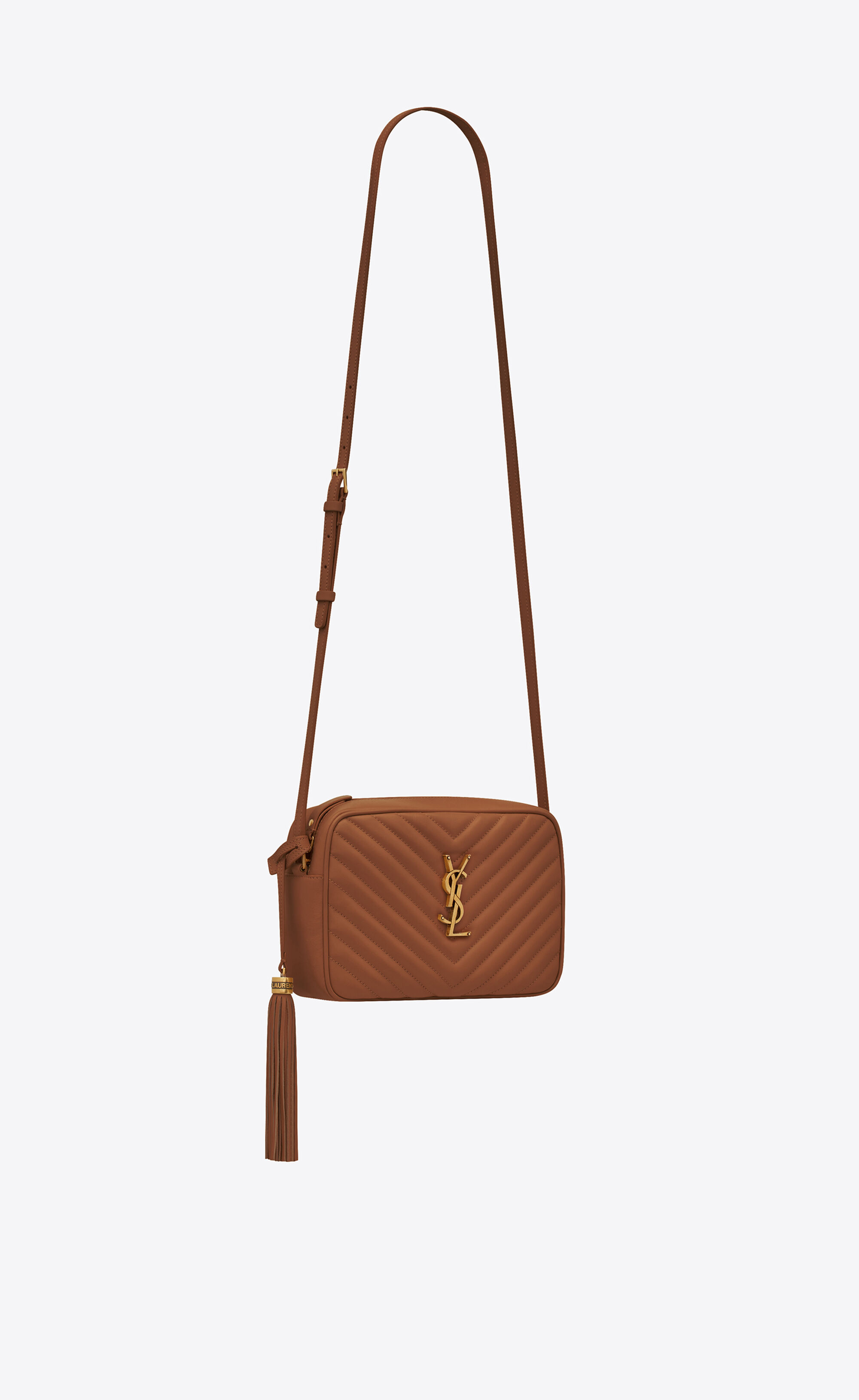Lou sac camera ysl shop