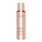 V Shaping Facial Lift Serum