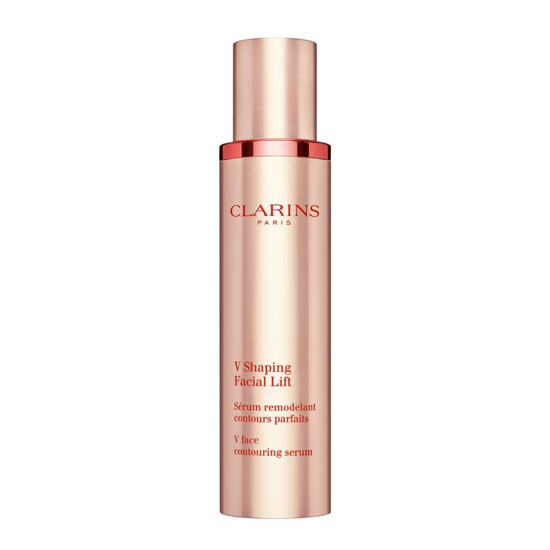 V Shaping Facial Lift Serum, , hi-res