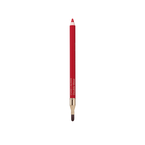 Double Wear 24H Stay-in-Place Lip Liner  - Red